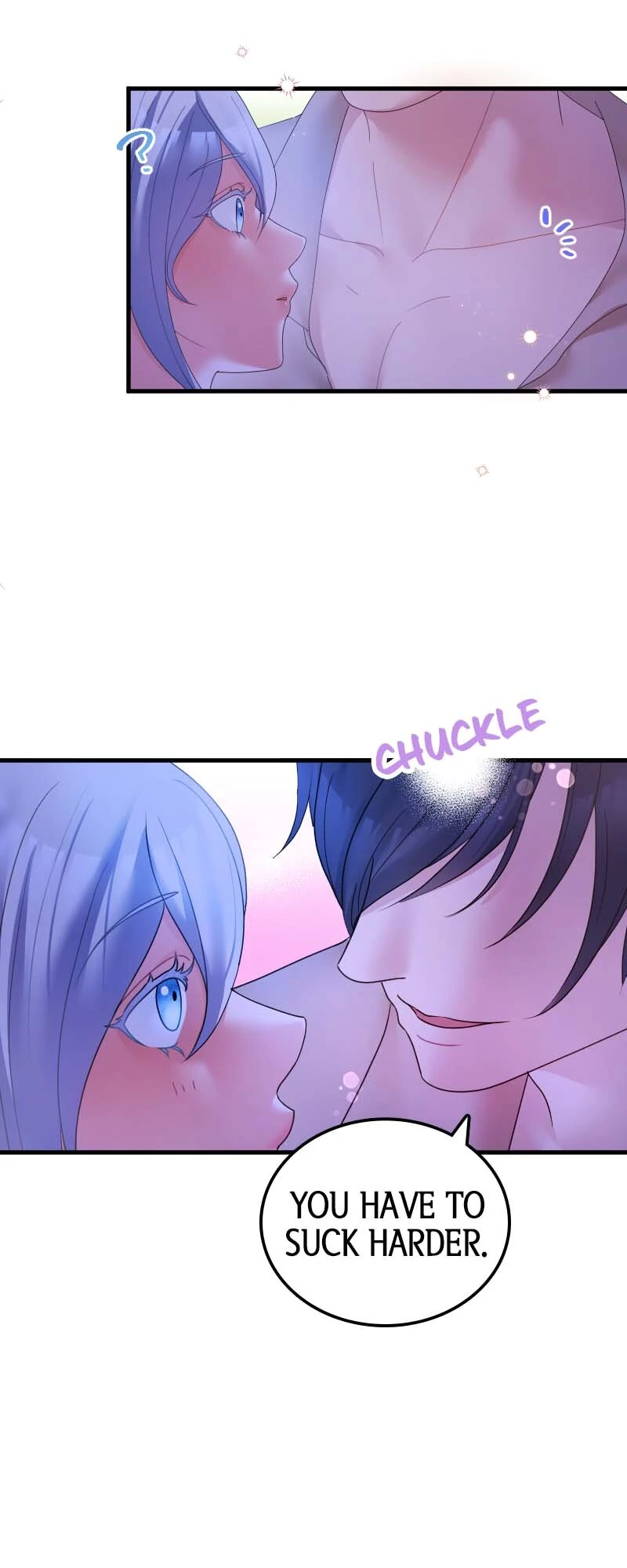 Useless Cinderella’s Feeble Attempt to Save the Kingdom chapter 59 page 59