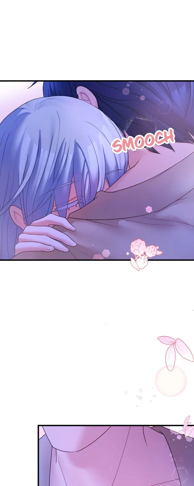Useless Cinderella’s Feeble Attempt to Save the Kingdom chapter 59 page 60