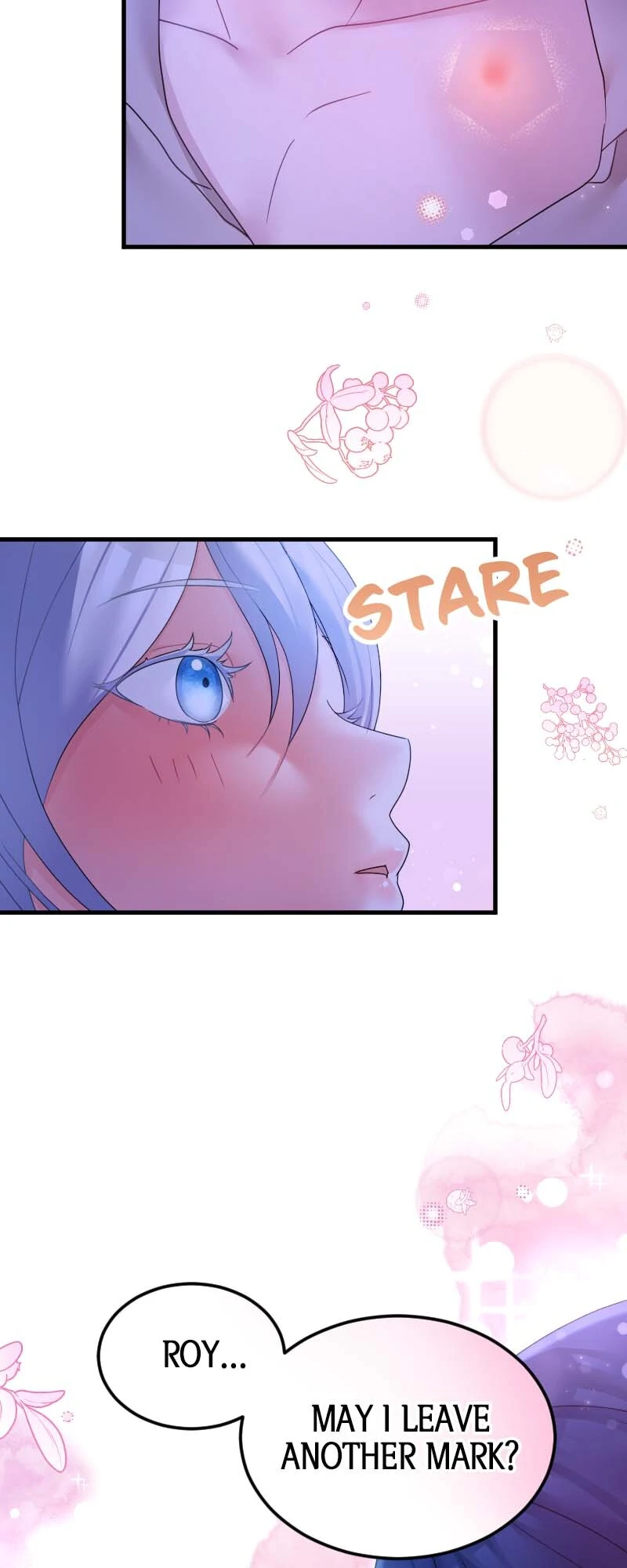Useless Cinderella’s Feeble Attempt to Save the Kingdom chapter 59 page 61