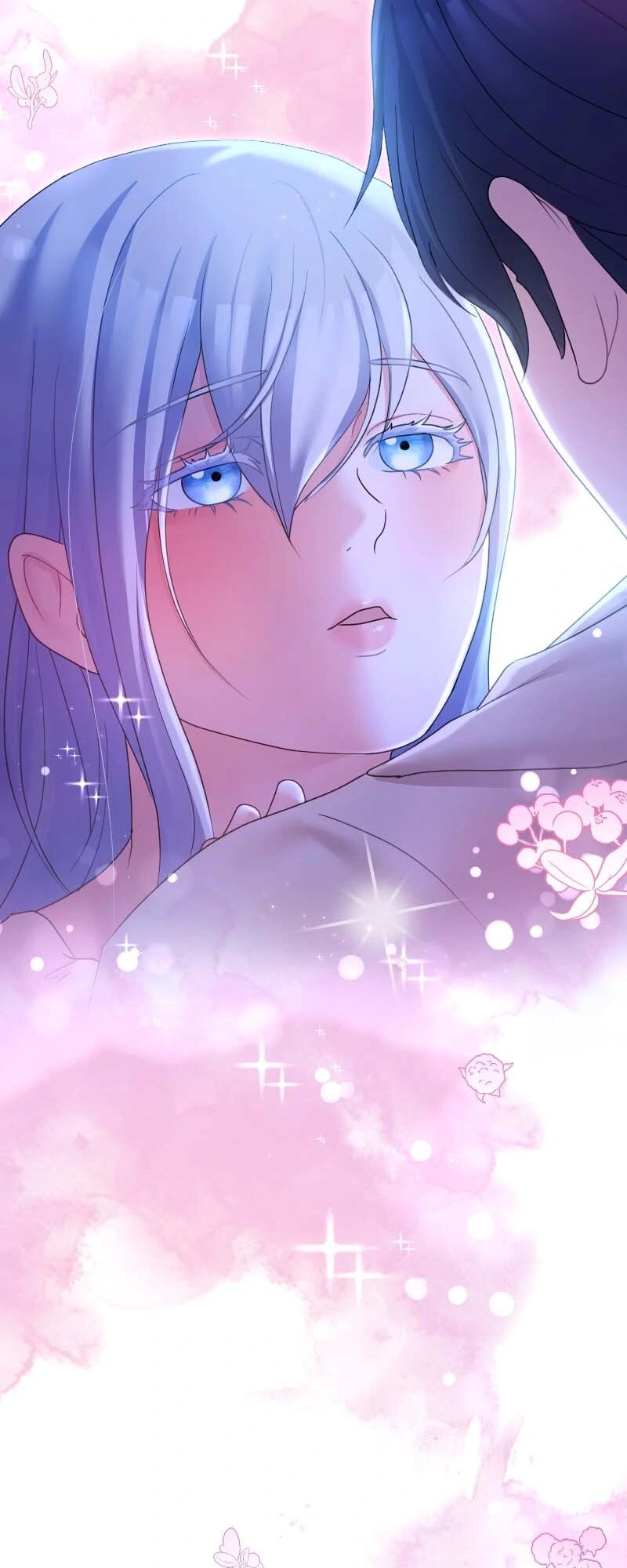 Useless Cinderella’s Feeble Attempt to Save the Kingdom chapter 59 page 62