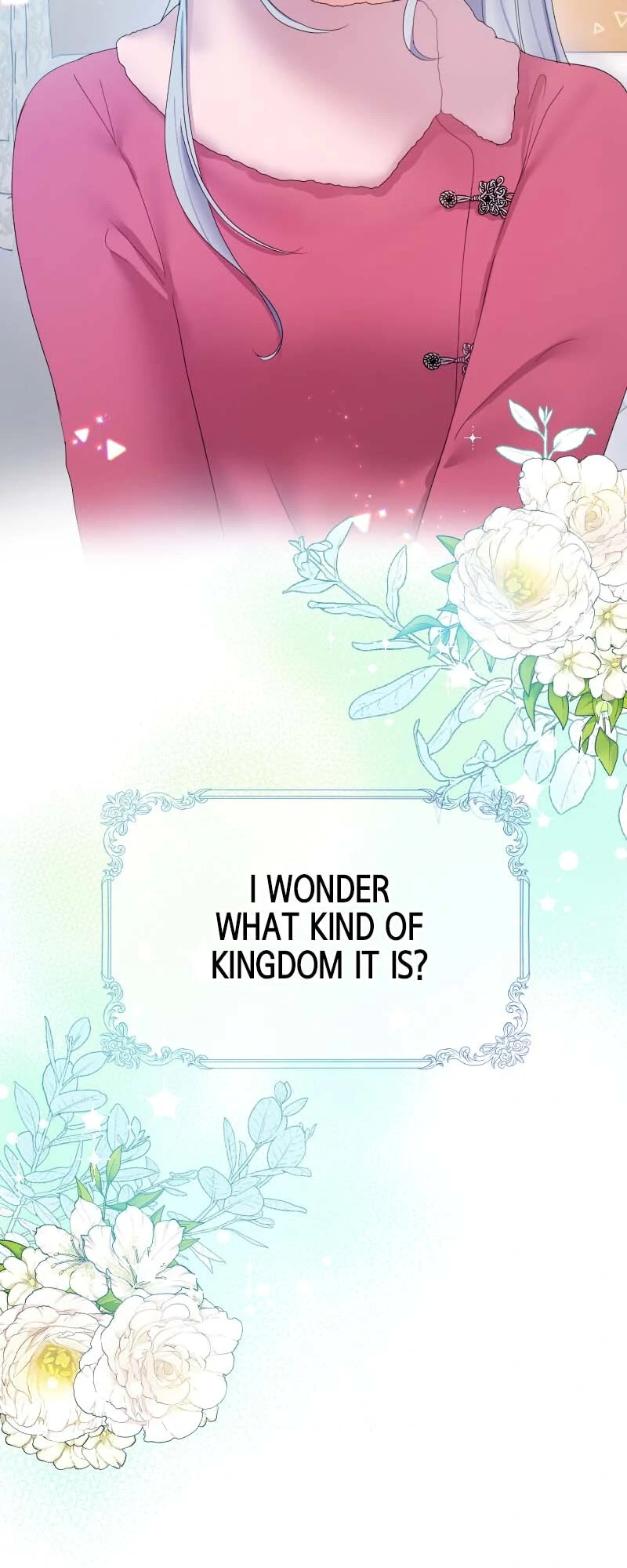 Useless Cinderella’s Feeble Attempt to Save the Kingdom chapter 59 page 68