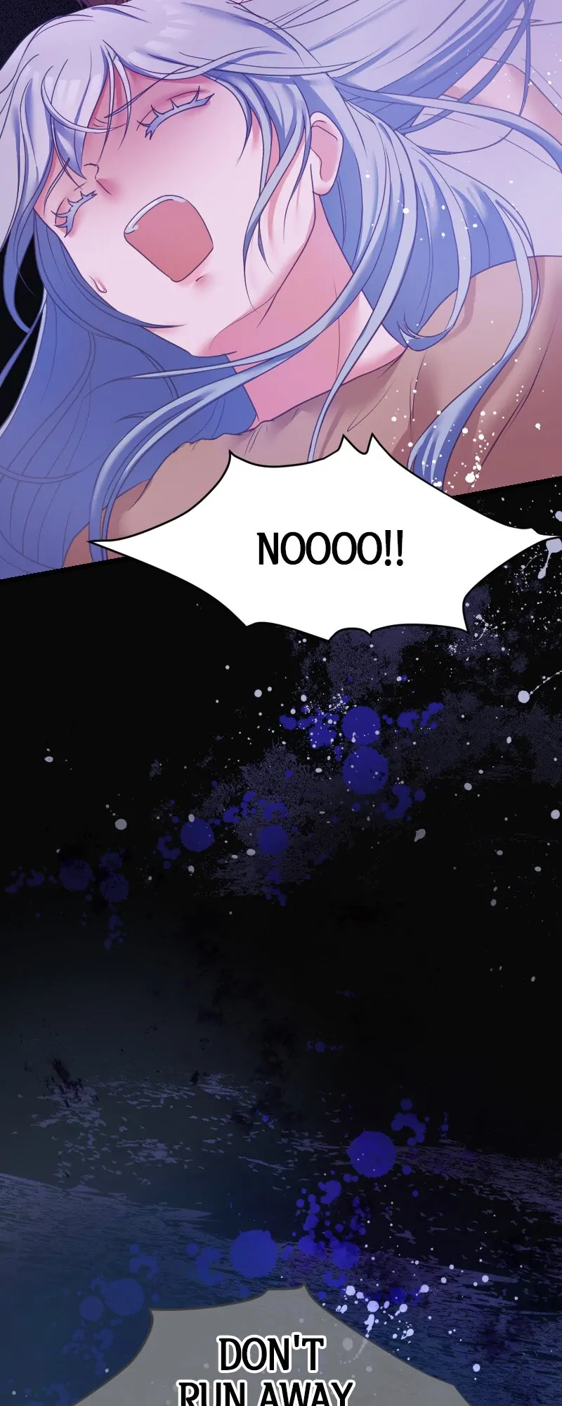 Useless Cinderella’s Feeble Attempt to Save the Kingdom chapter 6 page 5