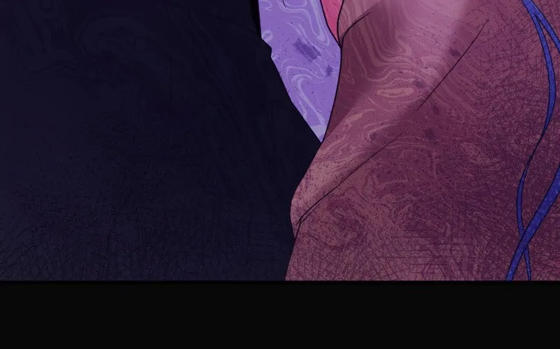 Useless Cinderella’s Feeble Attempt to Save the Kingdom chapter 6 page 9
