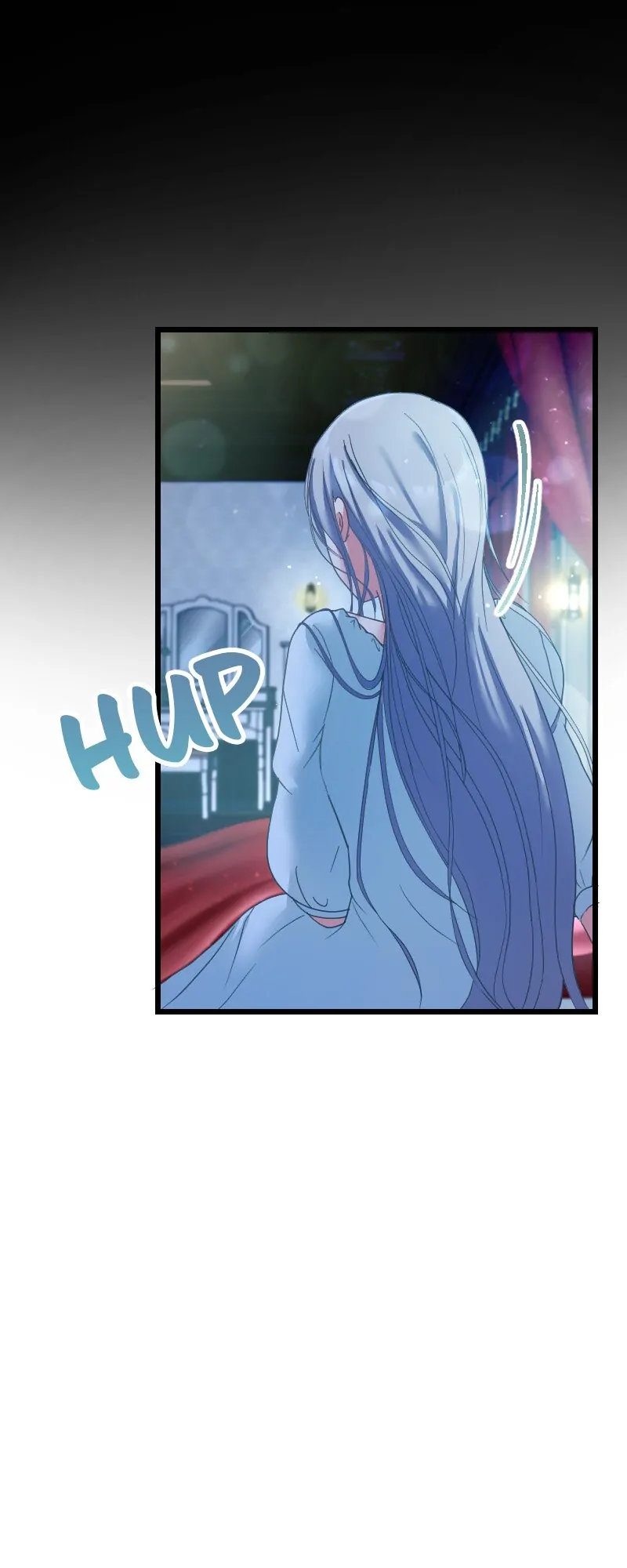 Useless Cinderella’s Feeble Attempt to Save the Kingdom chapter 6 page 18