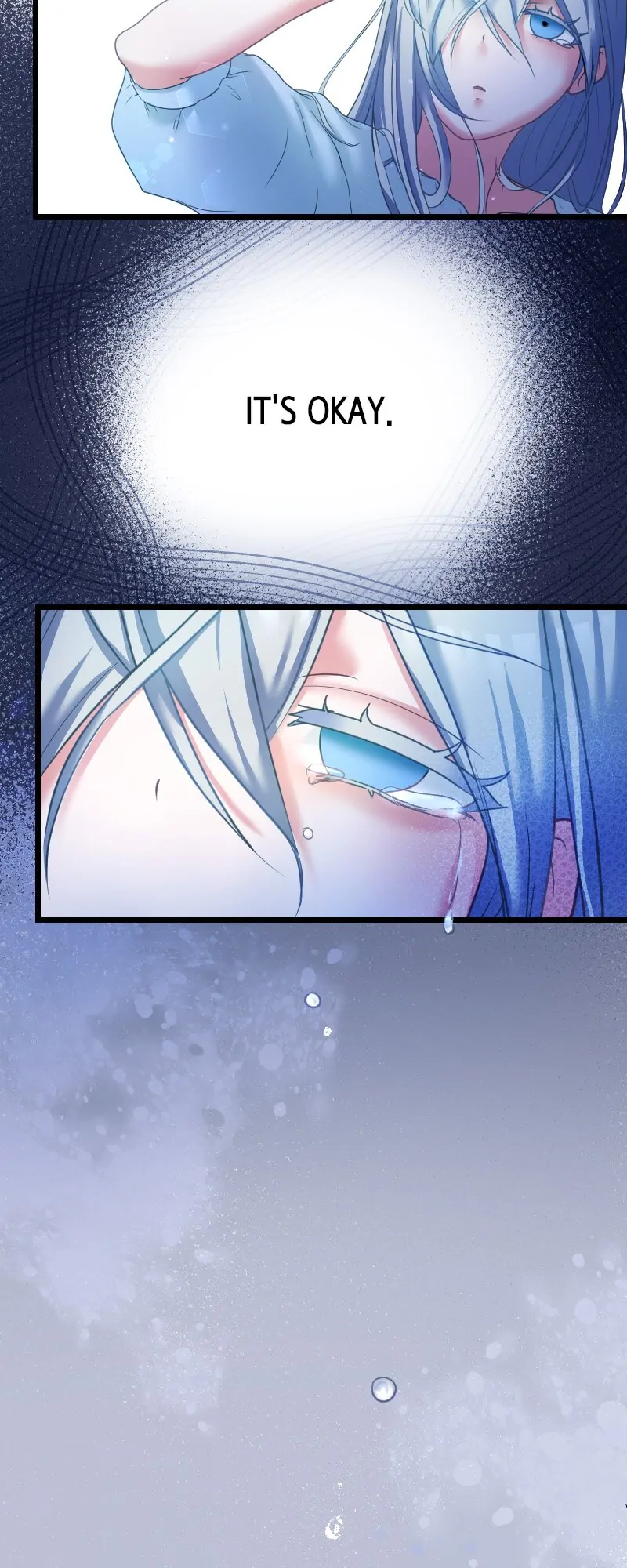Useless Cinderella’s Feeble Attempt to Save the Kingdom chapter 6 page 21