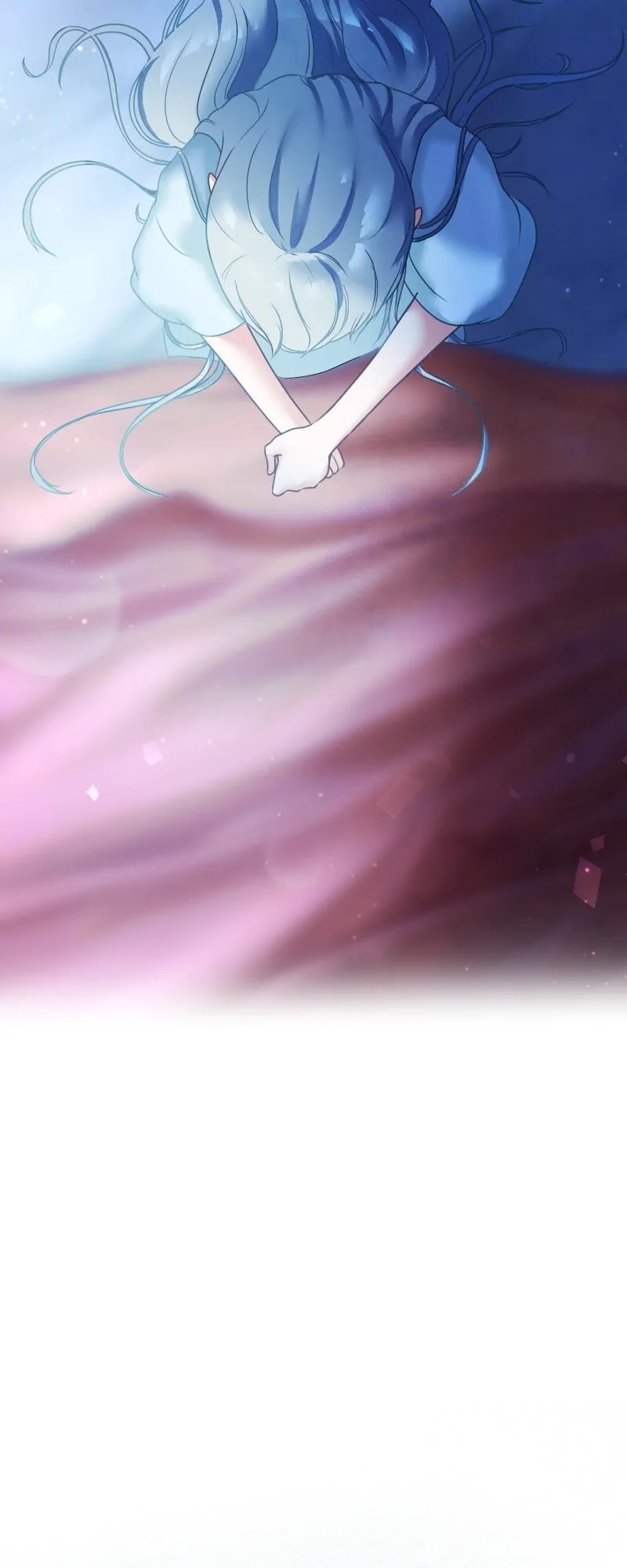 Useless Cinderella’s Feeble Attempt to Save the Kingdom chapter 6 page 23