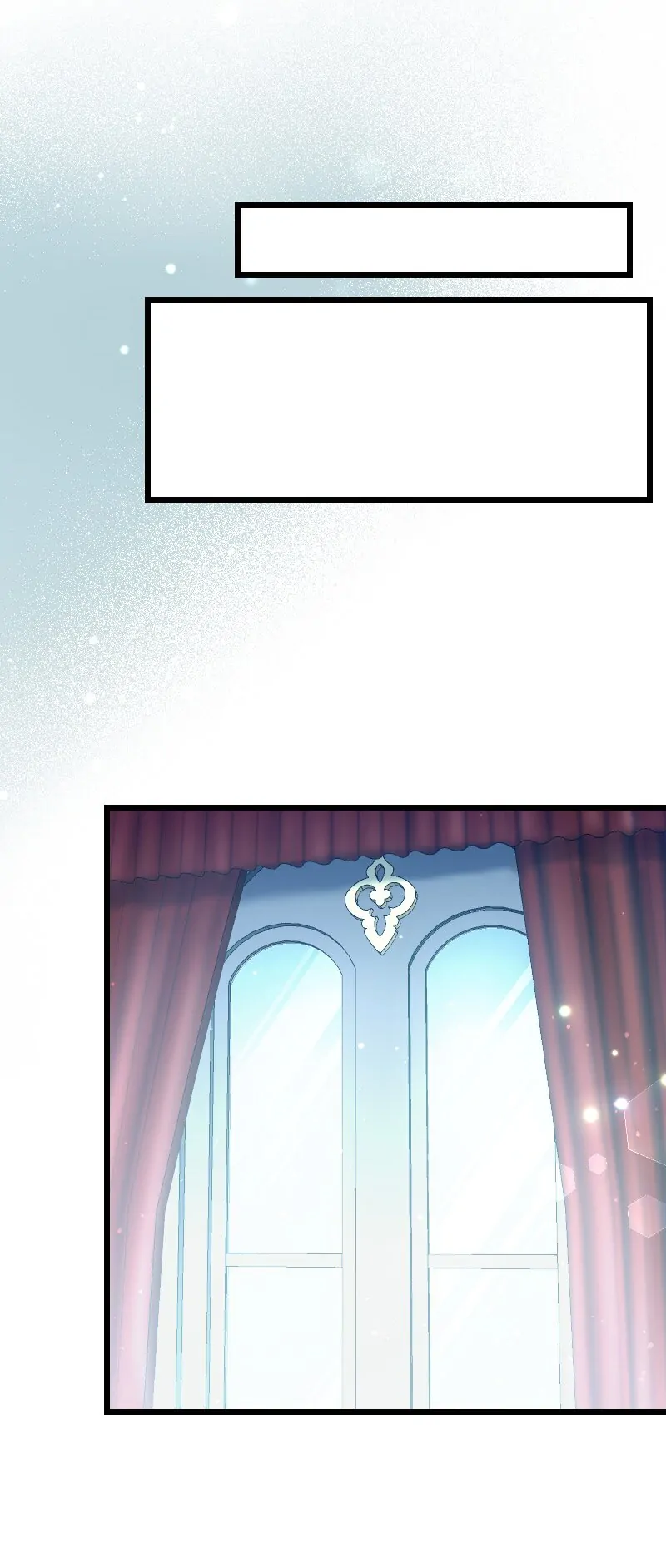 Useless Cinderella’s Feeble Attempt to Save the Kingdom chapter 6 page 24