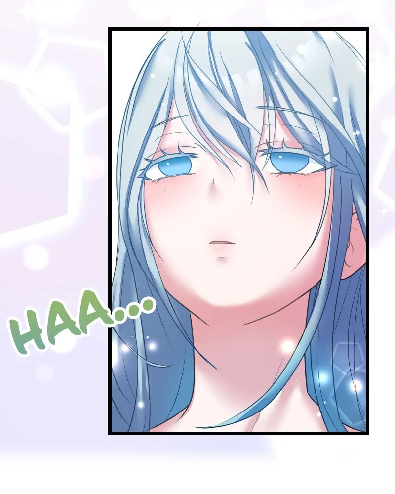 Useless Cinderella’s Feeble Attempt to Save the Kingdom chapter 6 page 32