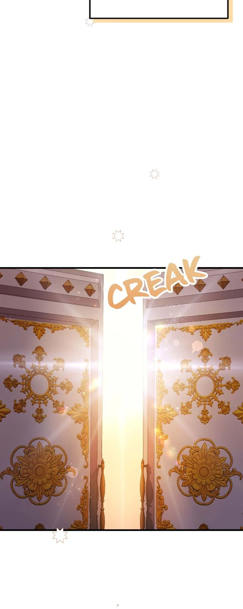 Useless Cinderella’s Feeble Attempt to Save the Kingdom chapter 60 page 8