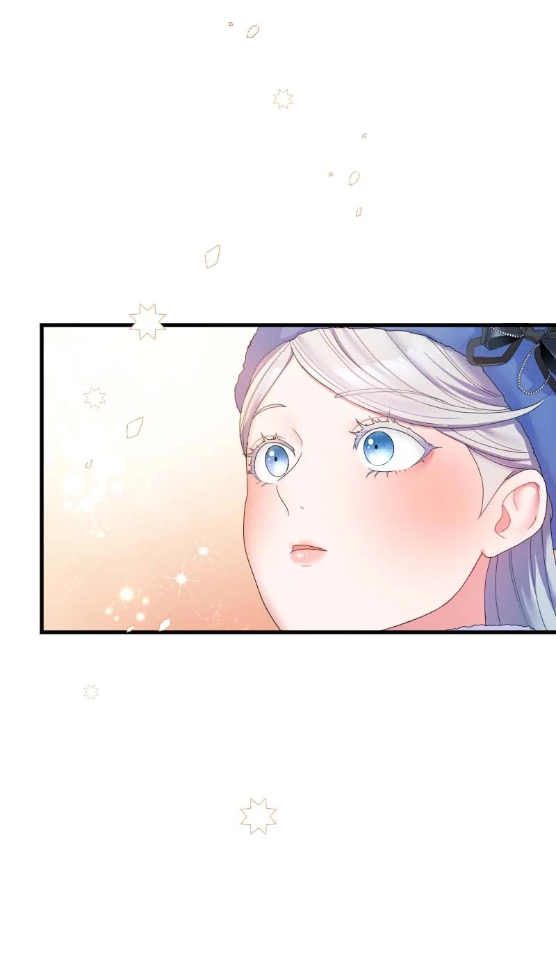 Useless Cinderella’s Feeble Attempt to Save the Kingdom chapter 60 page 9