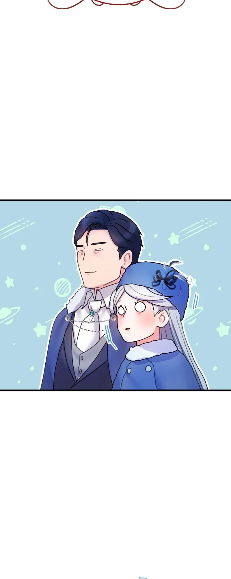 Useless Cinderella’s Feeble Attempt to Save the Kingdom chapter 60 page 12
