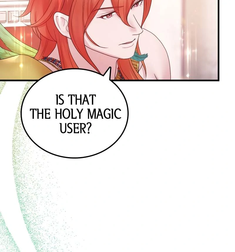 Useless Cinderella’s Feeble Attempt to Save the Kingdom chapter 60 page 18