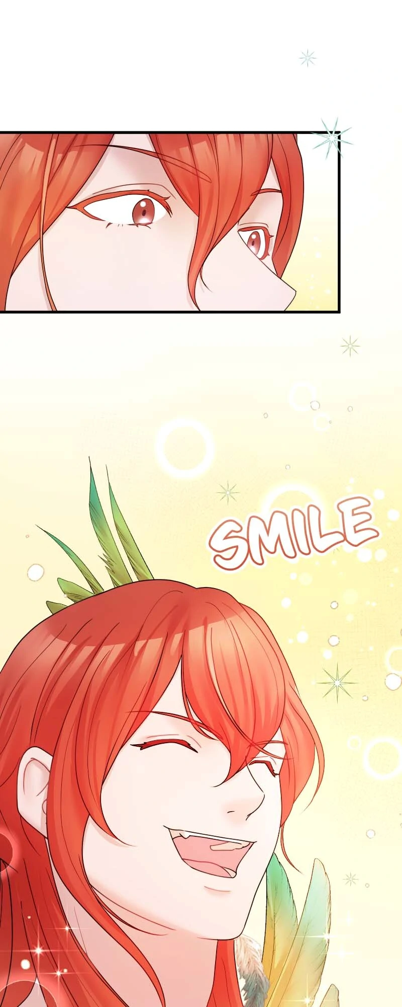 Useless Cinderella’s Feeble Attempt to Save the Kingdom chapter 60 page 25
