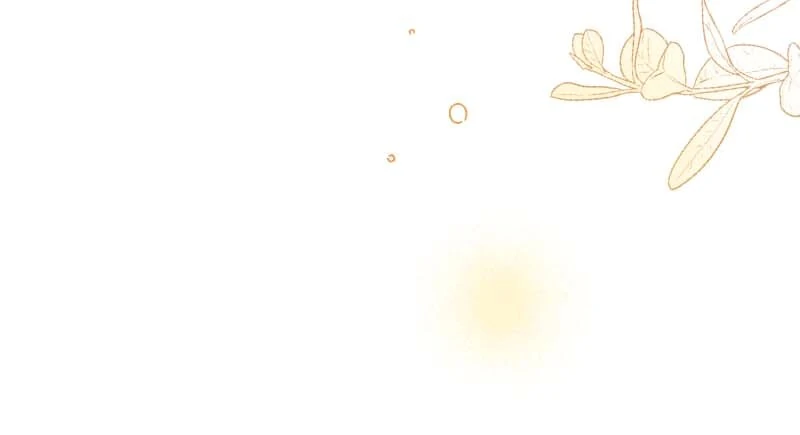 Useless Cinderella’s Feeble Attempt to Save the Kingdom chapter 60 page 27