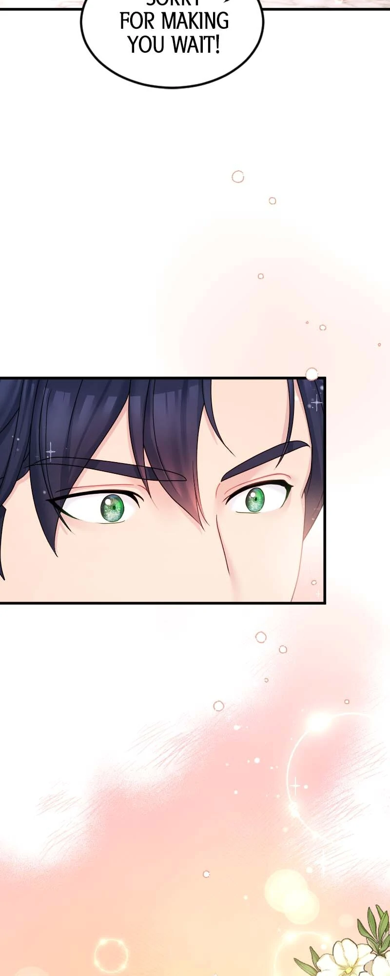 Useless Cinderella’s Feeble Attempt to Save the Kingdom chapter 60 page 29