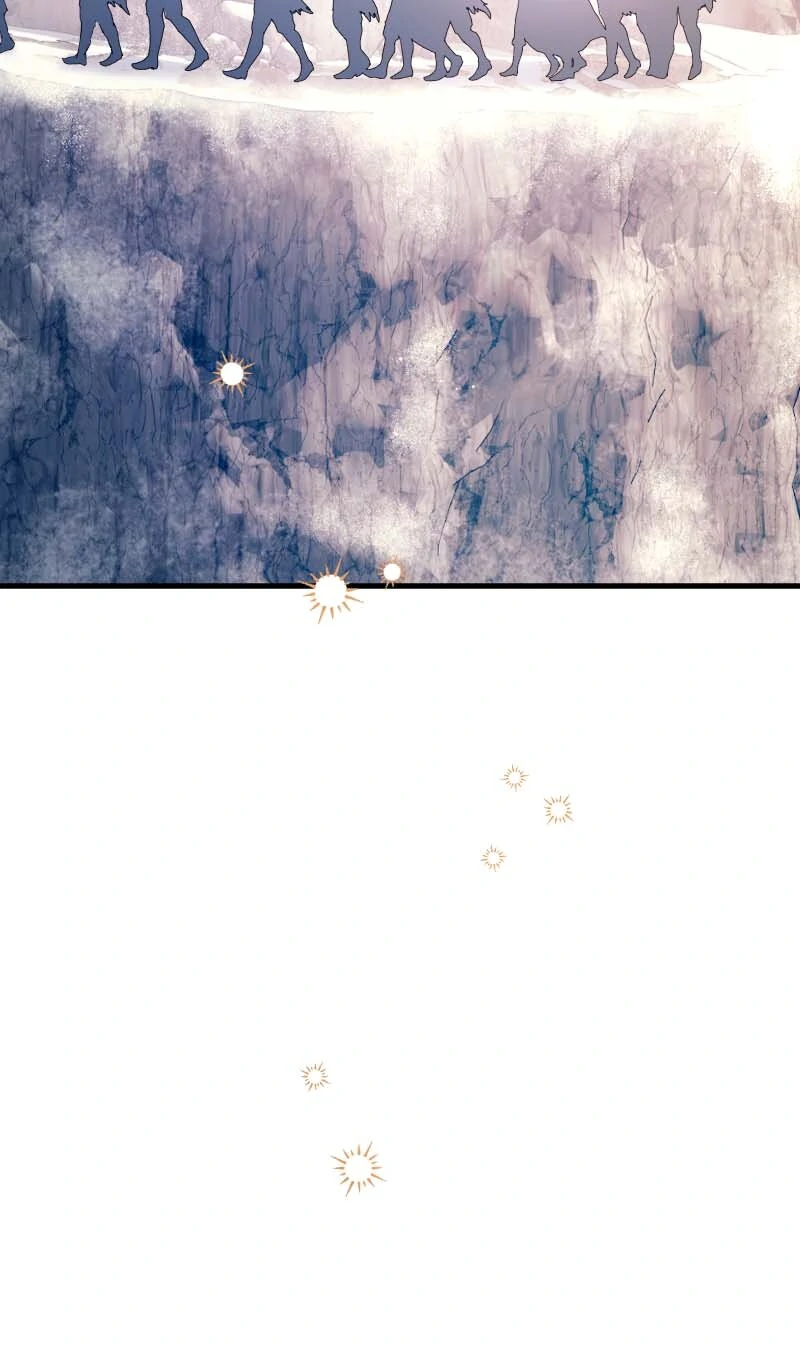 Useless Cinderella’s Feeble Attempt to Save the Kingdom chapter 60 page 42