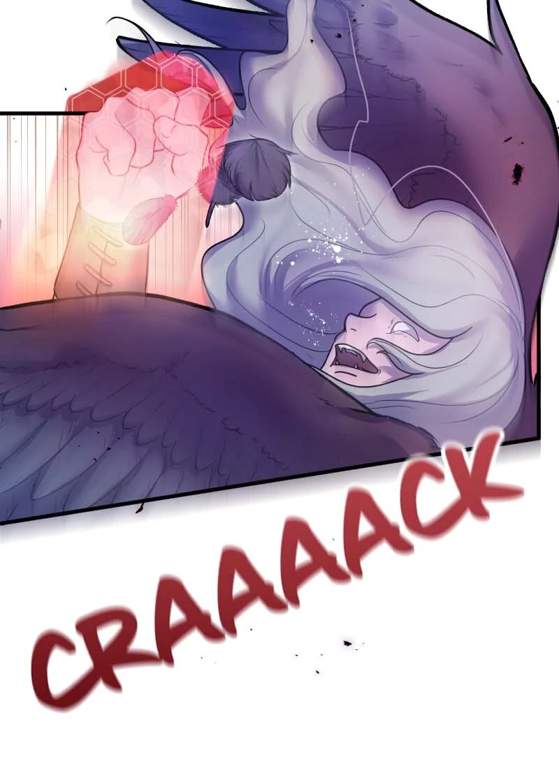 Useless Cinderella’s Feeble Attempt to Save the Kingdom chapter 60 page 51