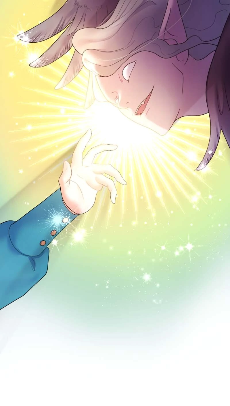 Useless Cinderella’s Feeble Attempt to Save the Kingdom chapter 60 page 59