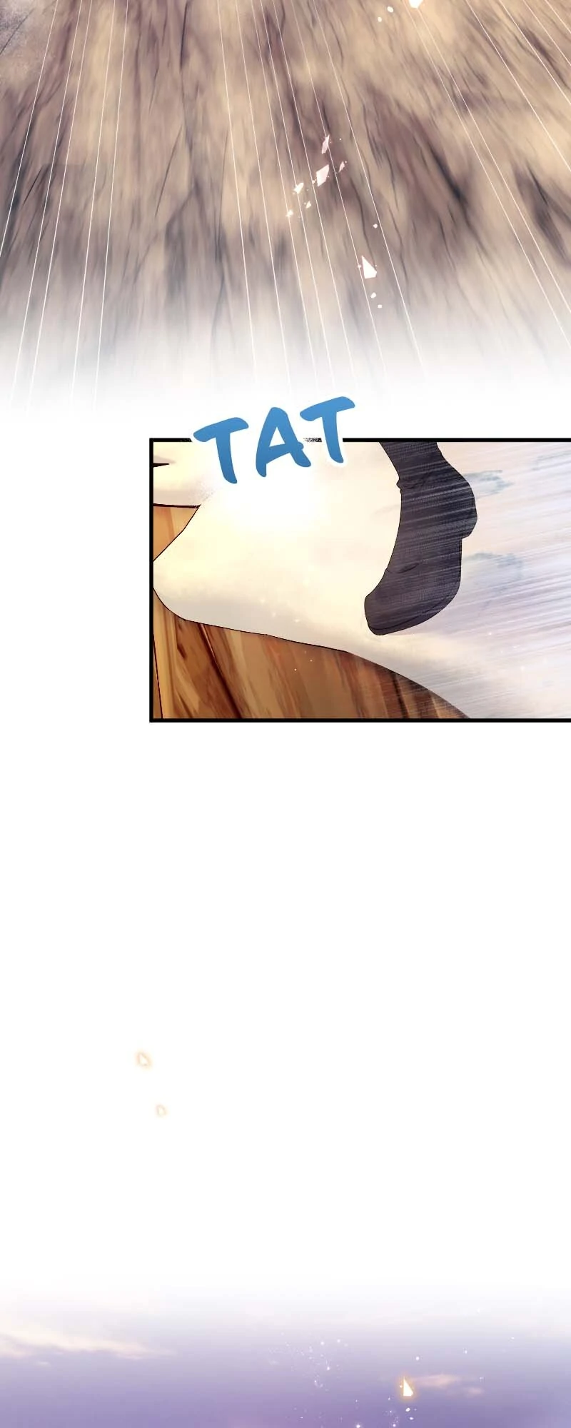 Useless Cinderella’s Feeble Attempt to Save the Kingdom chapter 61 page 2