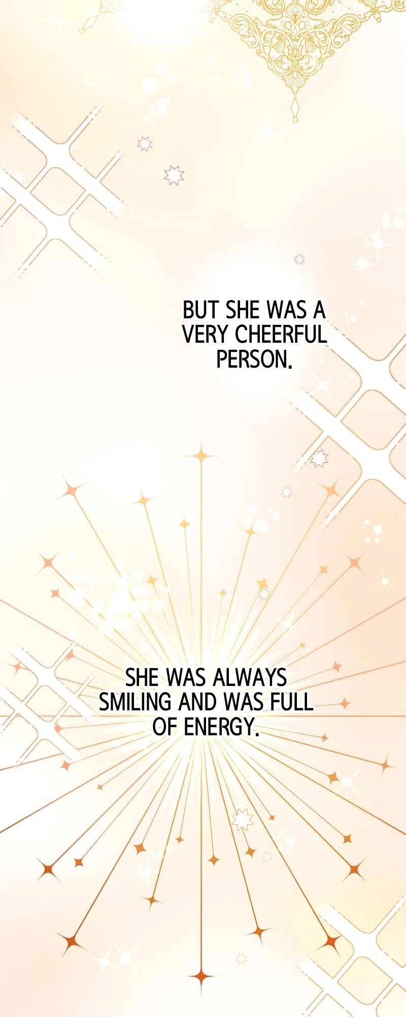 Useless Cinderella’s Feeble Attempt to Save the Kingdom chapter 61 page 44