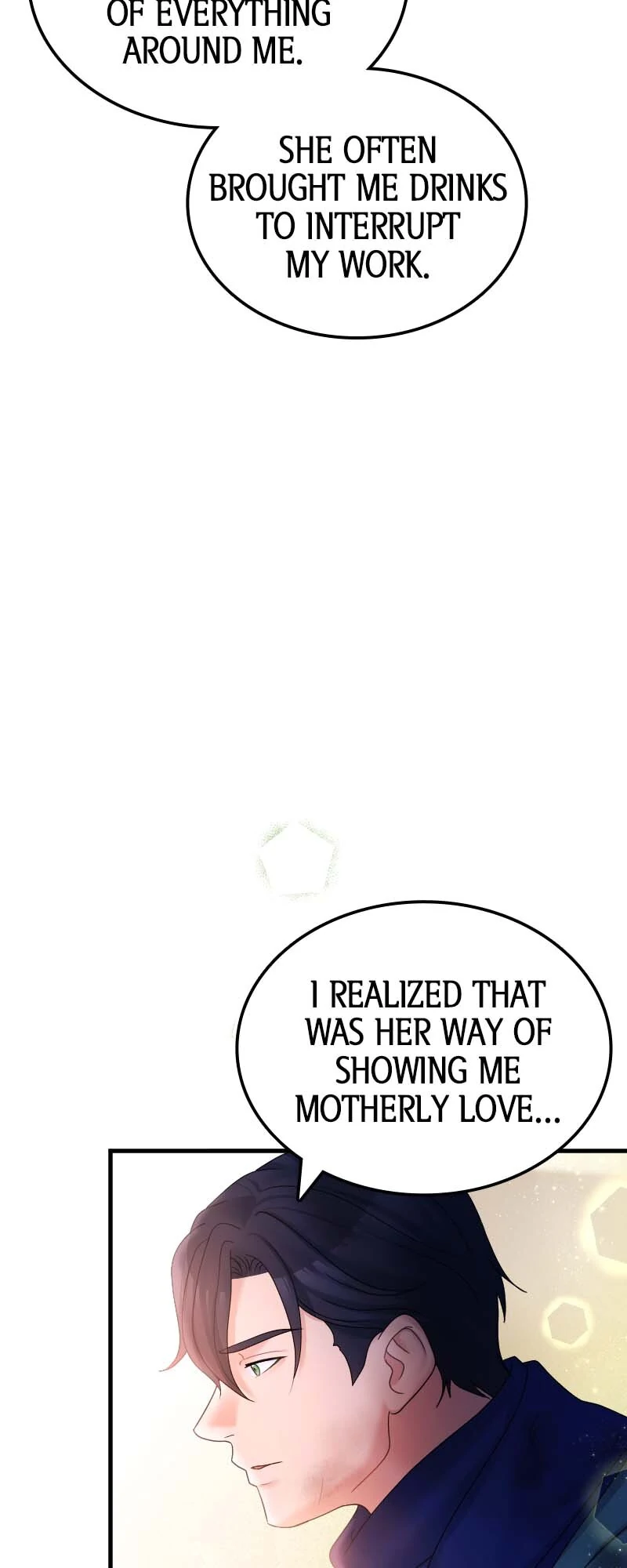 Useless Cinderella’s Feeble Attempt to Save the Kingdom chapter 61 page 47