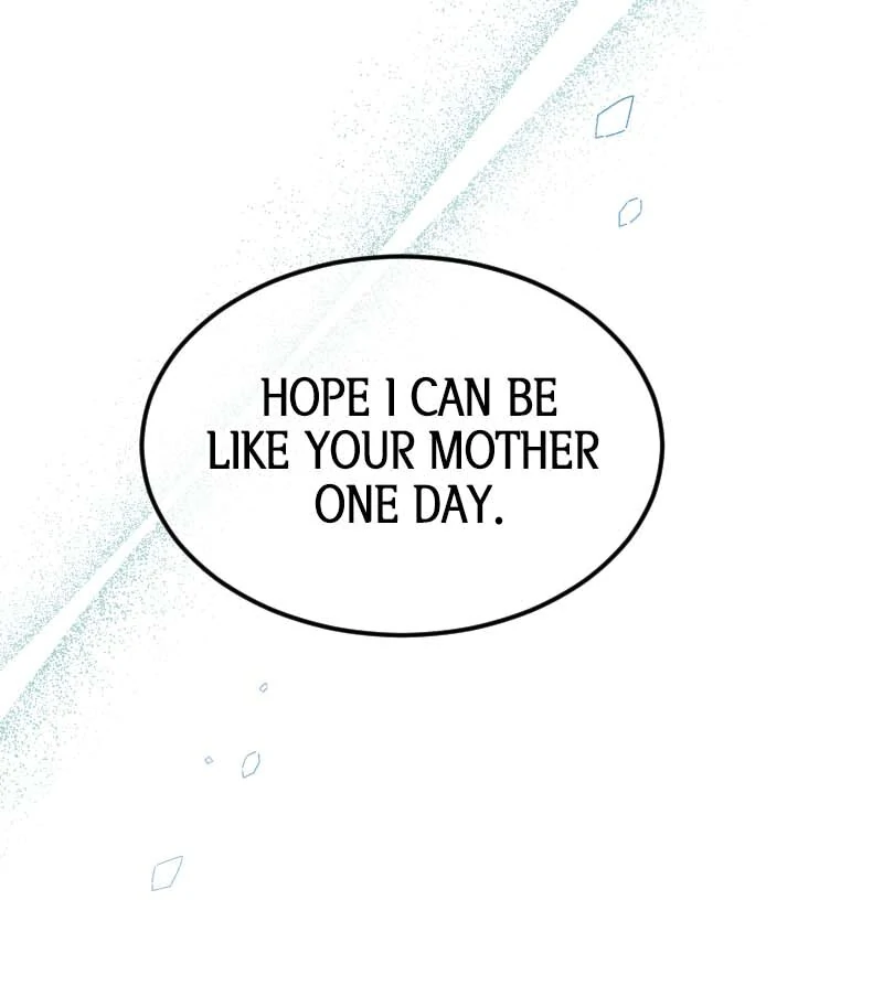 Useless Cinderella’s Feeble Attempt to Save the Kingdom chapter 61 page 54