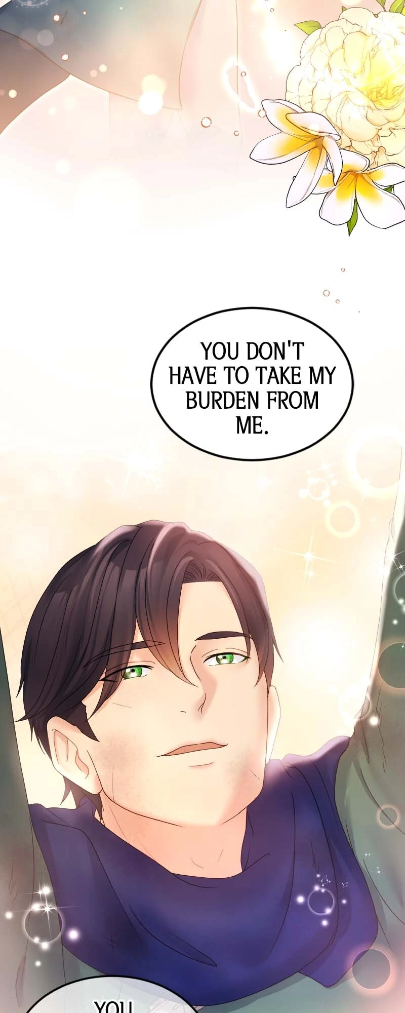 Useless Cinderella’s Feeble Attempt to Save the Kingdom chapter 61 page 58