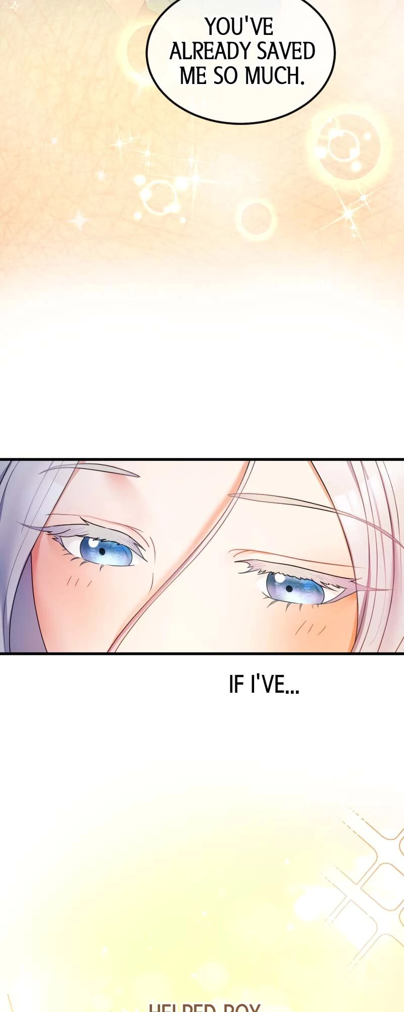 Useless Cinderella’s Feeble Attempt to Save the Kingdom chapter 61 page 60