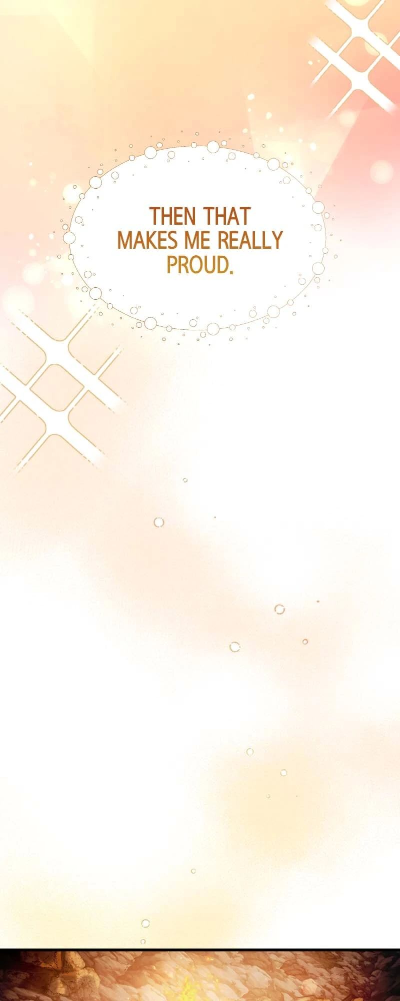 Useless Cinderella’s Feeble Attempt to Save the Kingdom chapter 61 page 62