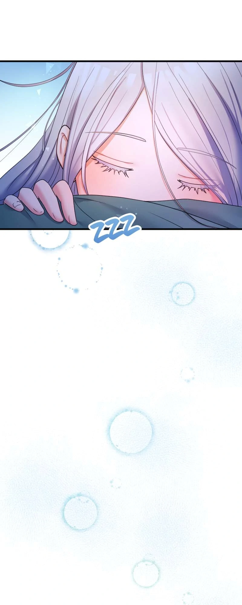 Useless Cinderella’s Feeble Attempt to Save the Kingdom chapter 61 page 65