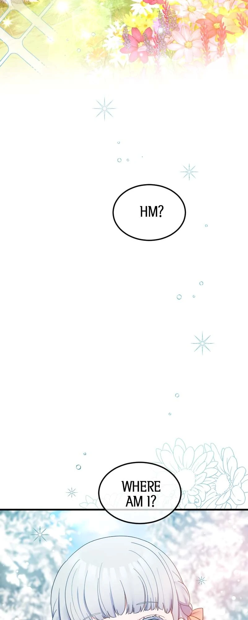 Useless Cinderella’s Feeble Attempt to Save the Kingdom chapter 61 page 67