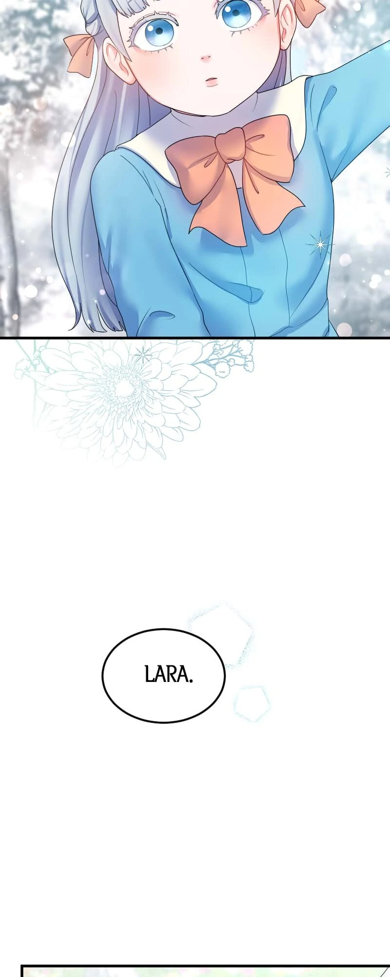Useless Cinderella’s Feeble Attempt to Save the Kingdom chapter 61 page 68