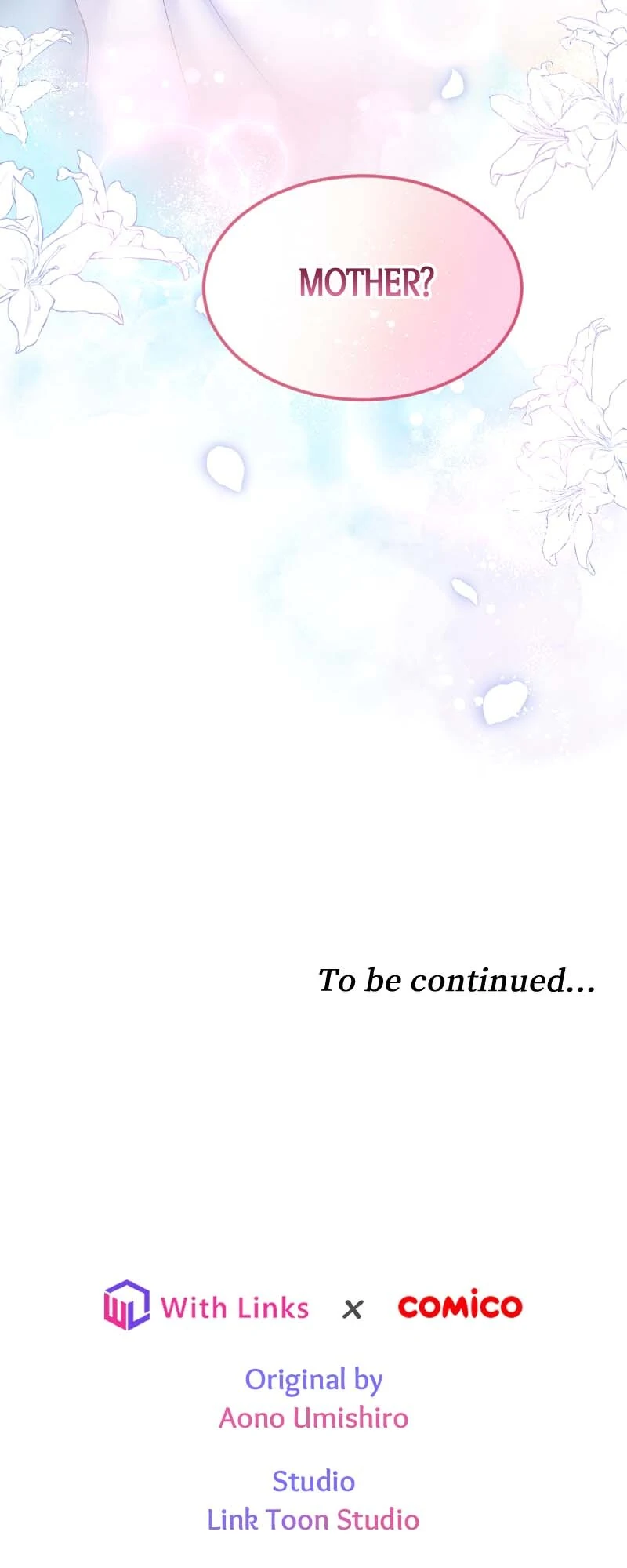 Useless Cinderella’s Feeble Attempt to Save the Kingdom chapter 61 page 71