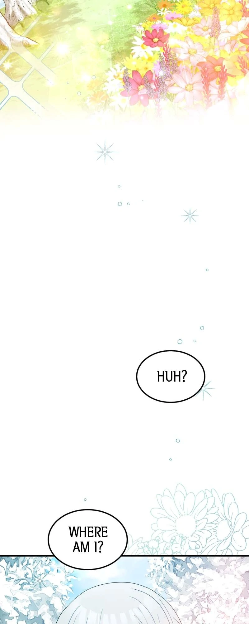 Useless Cinderella’s Feeble Attempt to Save the Kingdom chapter 62 page 2
