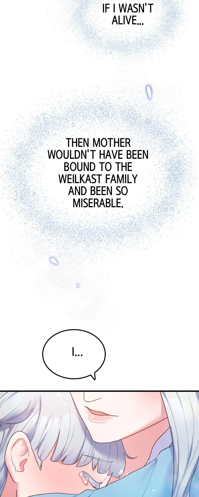 Useless Cinderella’s Feeble Attempt to Save the Kingdom chapter 62 page 6