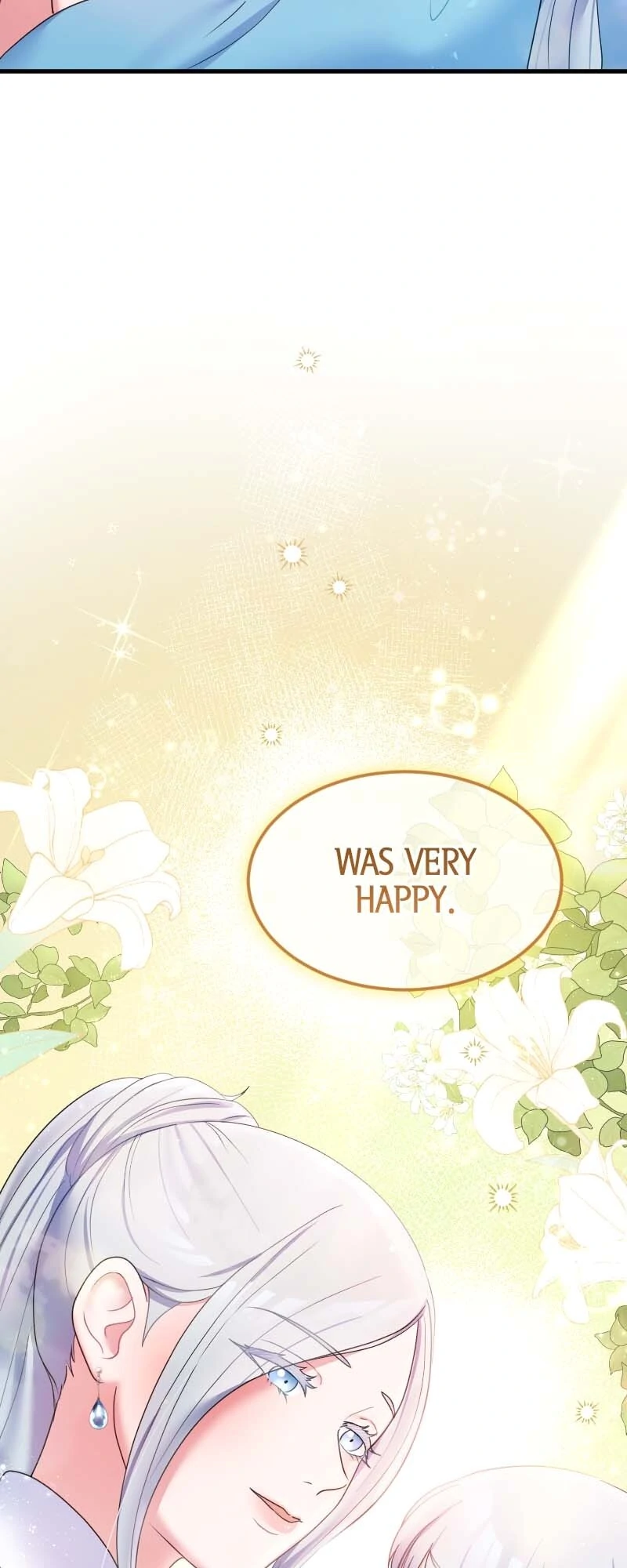 Useless Cinderella’s Feeble Attempt to Save the Kingdom chapter 62 page 7