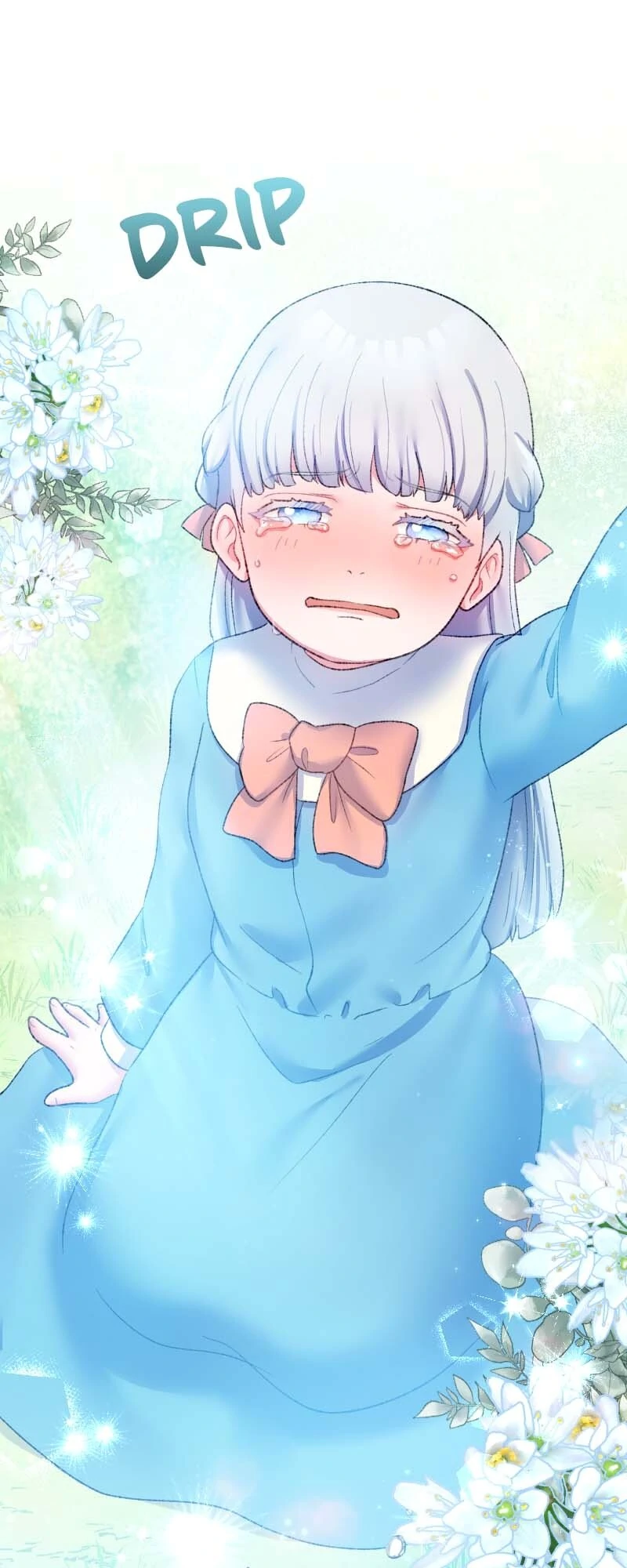 Useless Cinderella’s Feeble Attempt to Save the Kingdom chapter 62 page 10