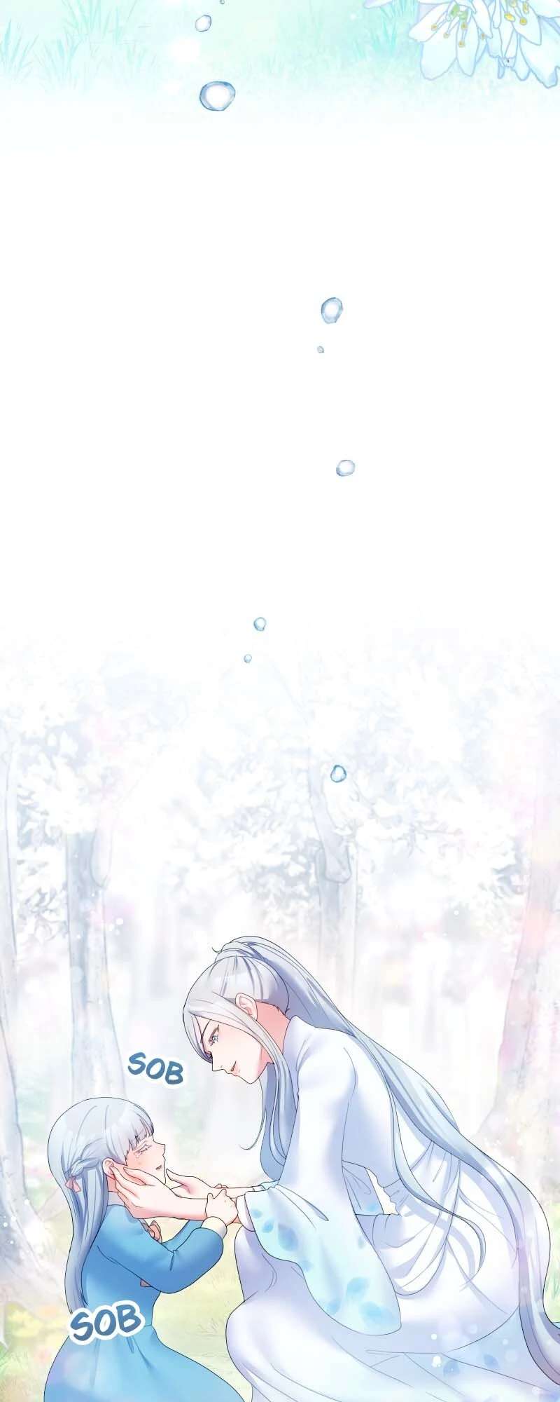 Useless Cinderella’s Feeble Attempt to Save the Kingdom chapter 62 page 11
