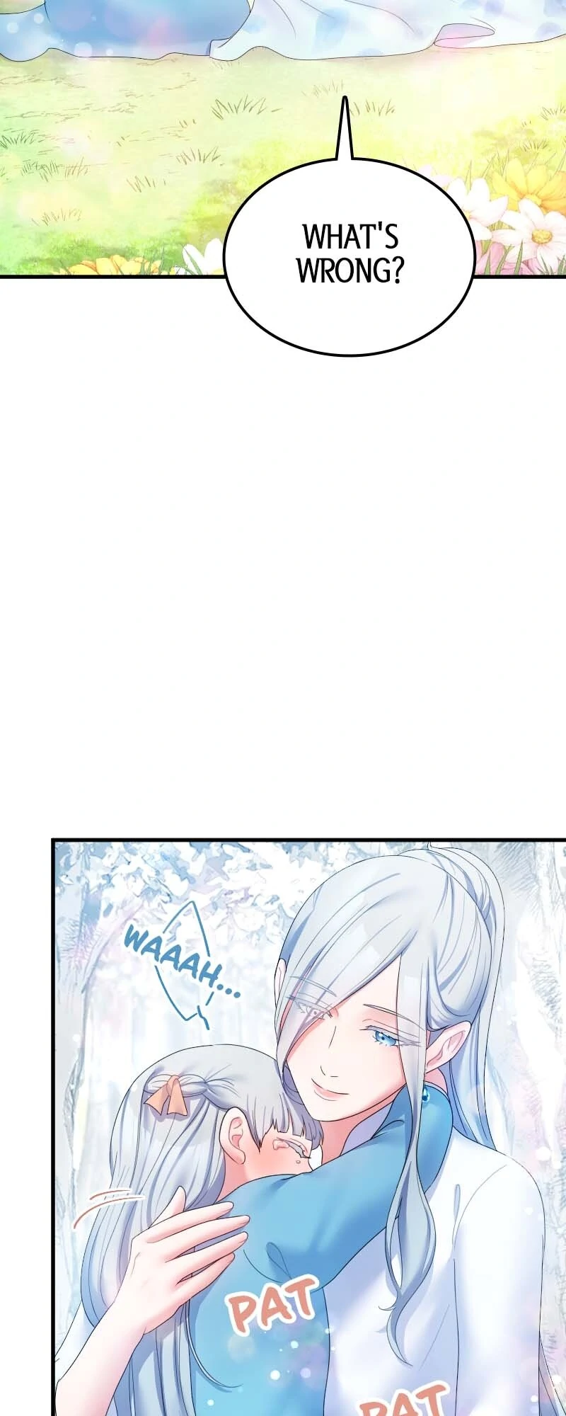 Useless Cinderella’s Feeble Attempt to Save the Kingdom chapter 62 page 12