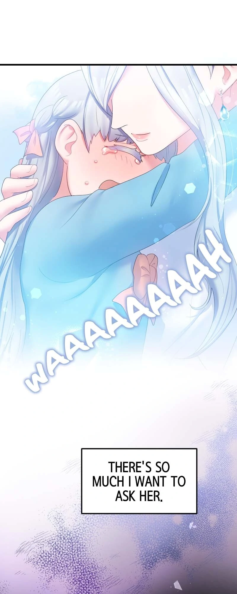 Useless Cinderella’s Feeble Attempt to Save the Kingdom chapter 62 page 14