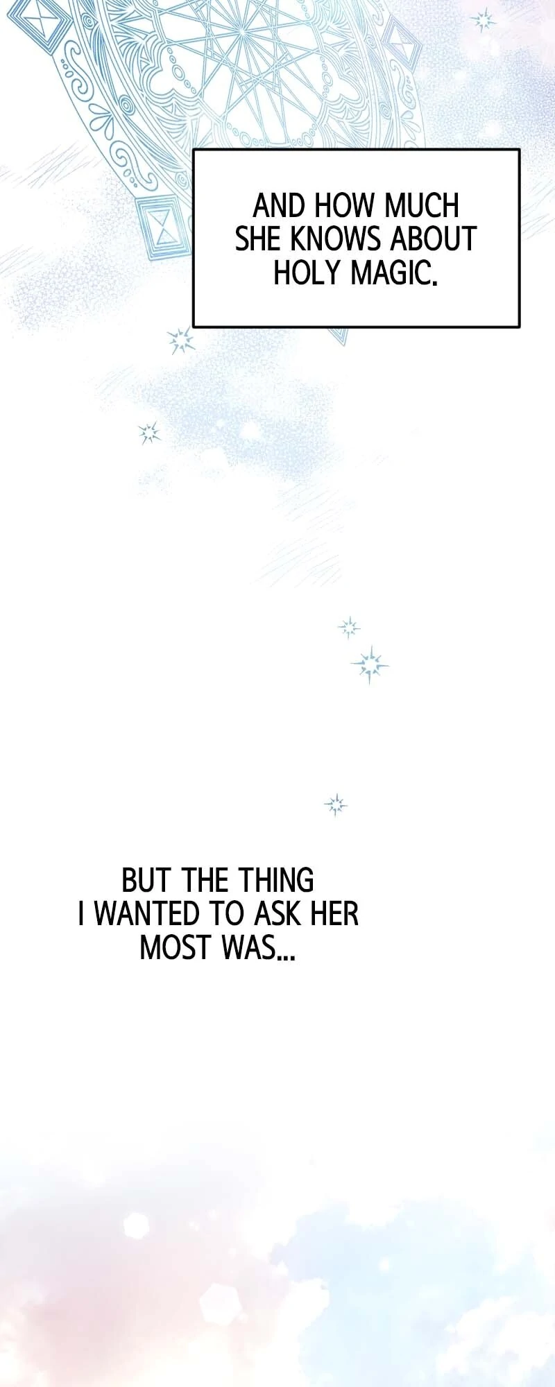 Useless Cinderella’s Feeble Attempt to Save the Kingdom chapter 62 page 16