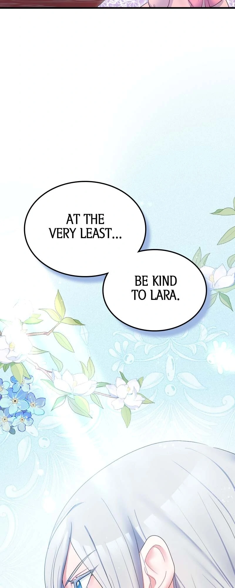 Useless Cinderella’s Feeble Attempt to Save the Kingdom chapter 62 page 34