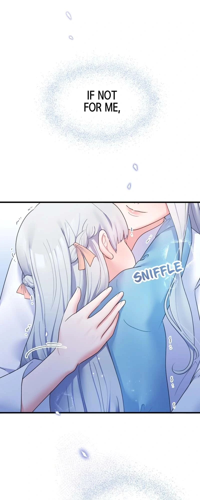 Useless Cinderella’s Feeble Attempt to Save the Kingdom chapter 62 page 37