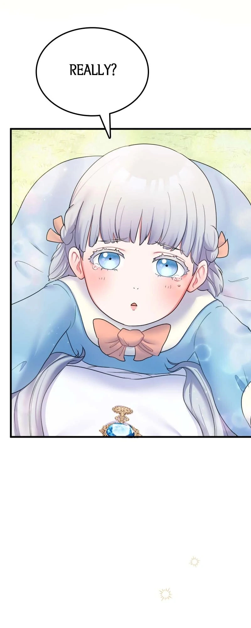 Useless Cinderella’s Feeble Attempt to Save the Kingdom chapter 62 page 38