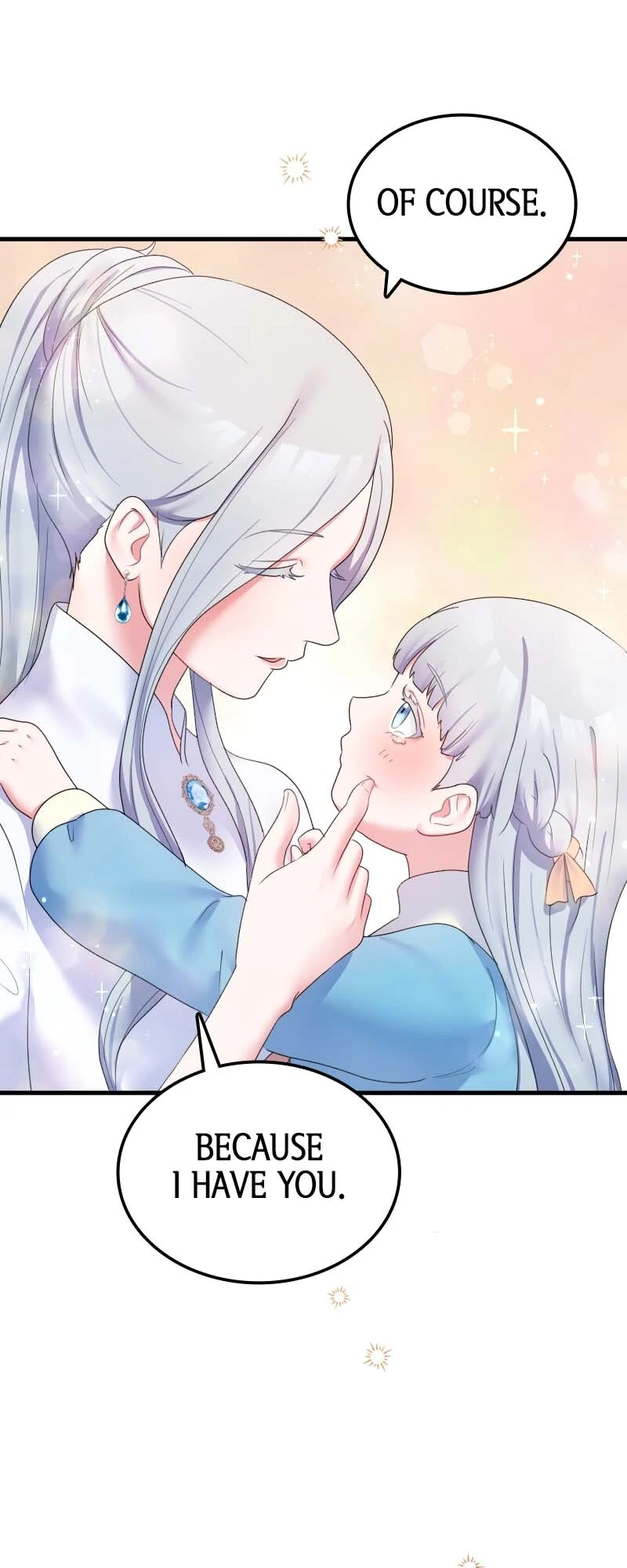 Useless Cinderella’s Feeble Attempt to Save the Kingdom chapter 62 page 39