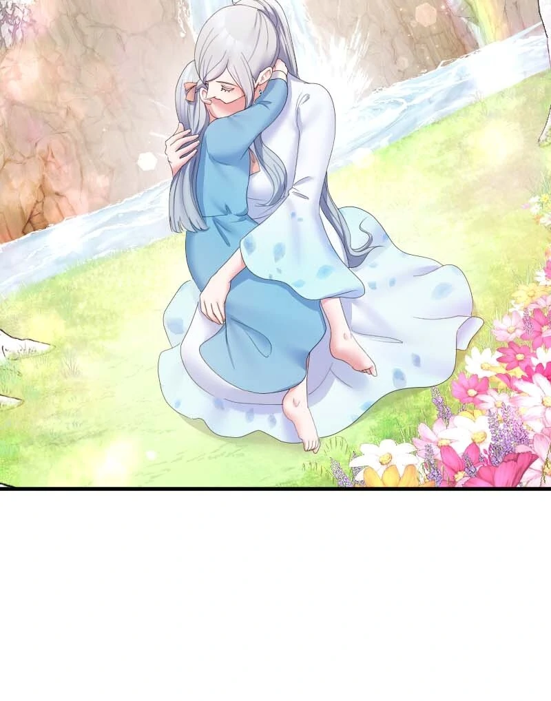 Useless Cinderella’s Feeble Attempt to Save the Kingdom chapter 62 page 41
