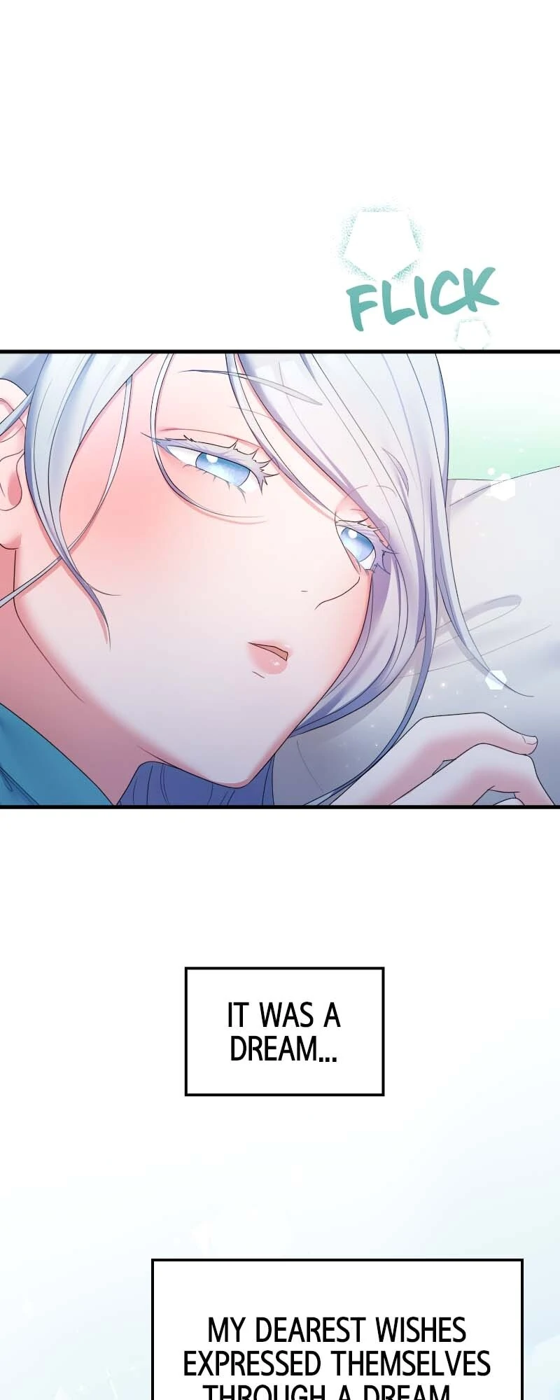 Useless Cinderella’s Feeble Attempt to Save the Kingdom chapter 62 page 45