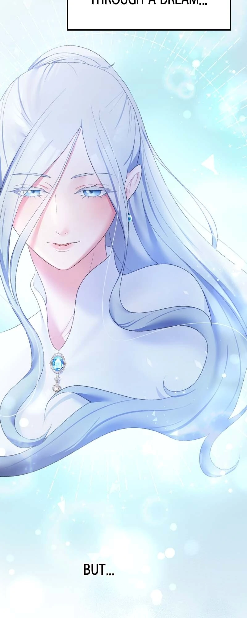 Useless Cinderella’s Feeble Attempt to Save the Kingdom chapter 62 page 46