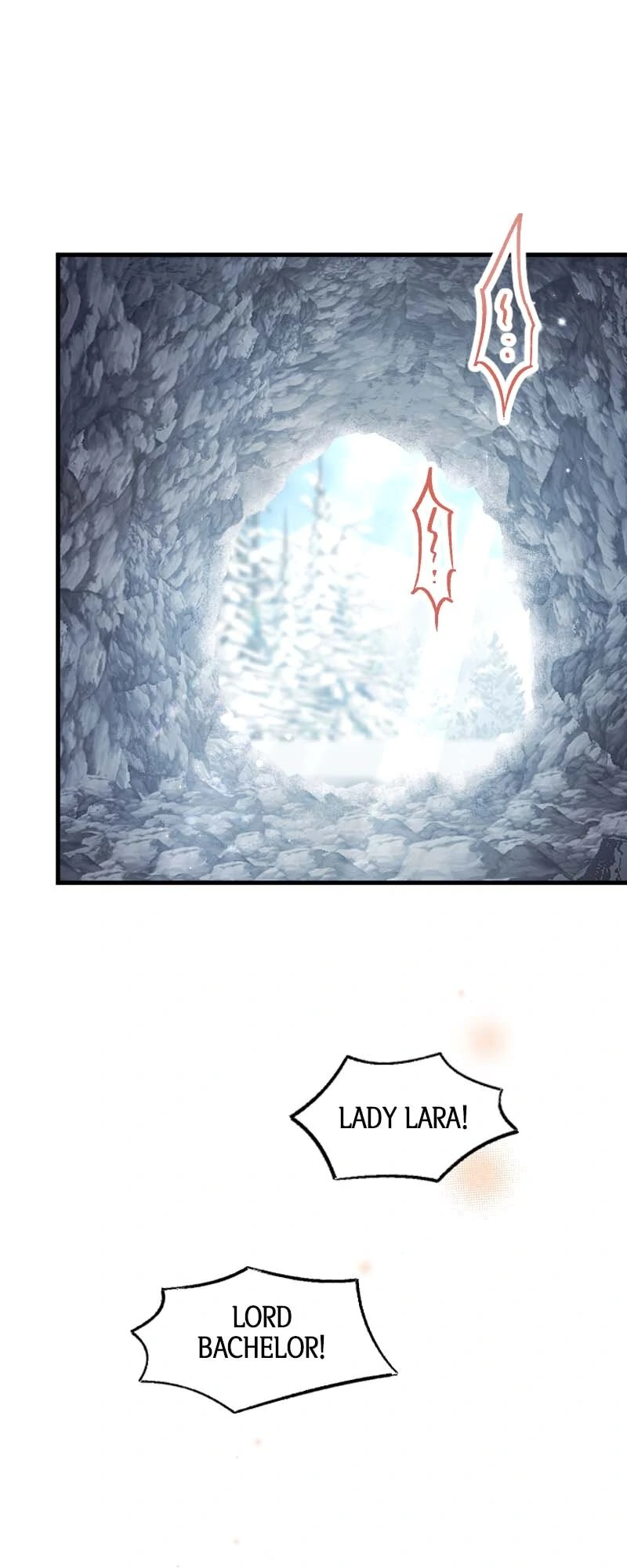 Useless Cinderella’s Feeble Attempt to Save the Kingdom chapter 62 page 49