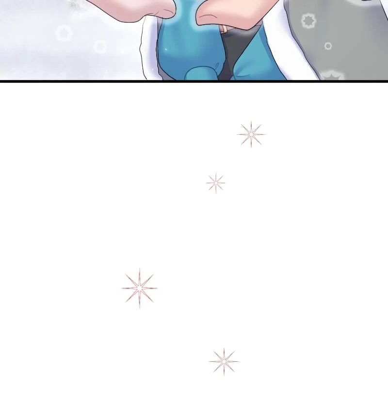 Useless Cinderella’s Feeble Attempt to Save the Kingdom chapter 62 page 61
